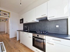 original 8.jpg original 8.jpg